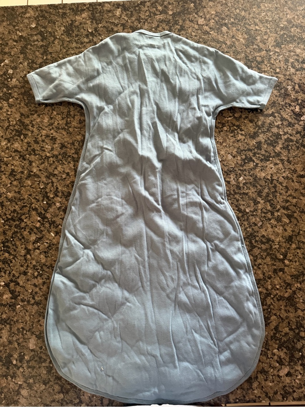 Dreamland Baby Weighted Transition Swaddle Size Large 6-9 Months NEW - Picture 3 of 3